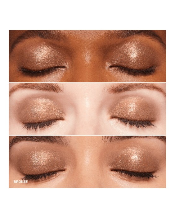 Sombra de Ojos en Stick Long-Wear Cream Shadow Stick Bobbi Brown