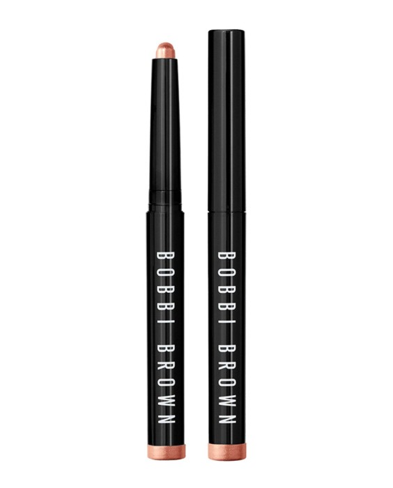 Sombra de Ojos en Stick Long-Wear Cream Shadow Stick Bobbi Brown