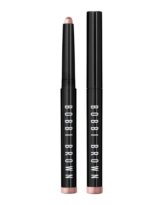 Sombra de Ojos en Stick Long-Wear Cream Shadow Stick Bobbi Brown