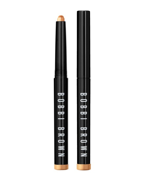 Sombra de Ojos en Stick Long-Wear Cream Shadow Stick Bobbi Brown
