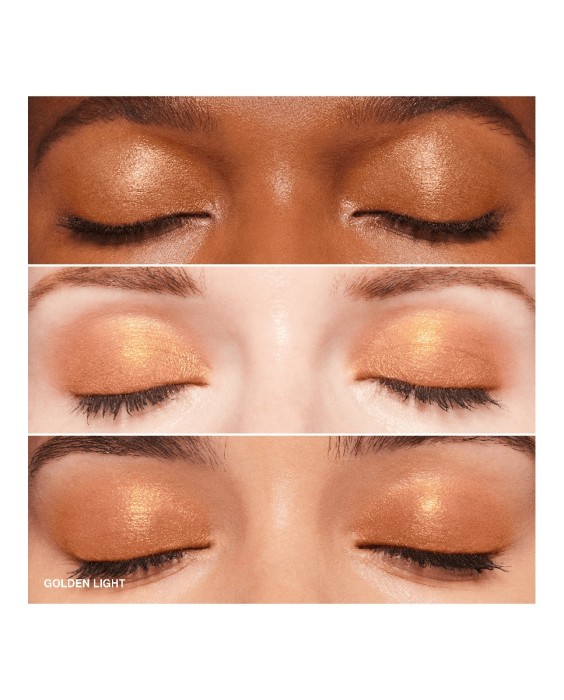 Sombra de Ojos en Stick Long-Wear Cream Shadow Stick Bobbi Brown