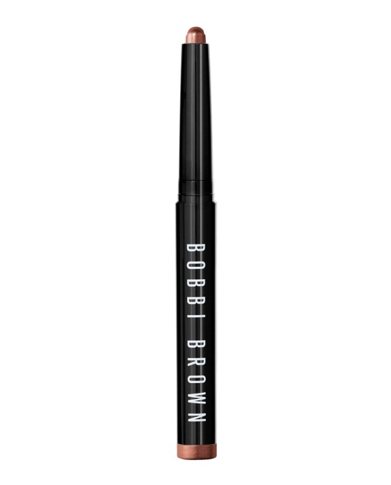 Sombra de Ojos en Stick Long-Wear Cream Shadow Stick Bobbi Brown