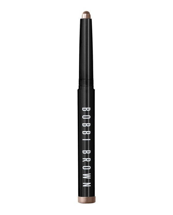 Sombra de Ojos en Stick Long-Wear Cream Shadow Stick Bobbi Brown