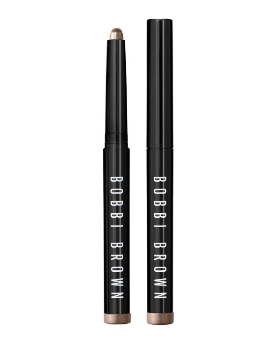 Sombra de Ojos en Stick Long-Wear Cream Shadow Stick Bobbi Brown