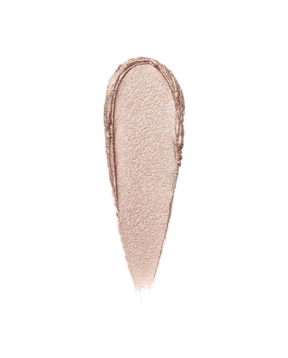 Sombra de Ojos en Stick Long-Wear Cream Shadow Stick Bobbi Brown