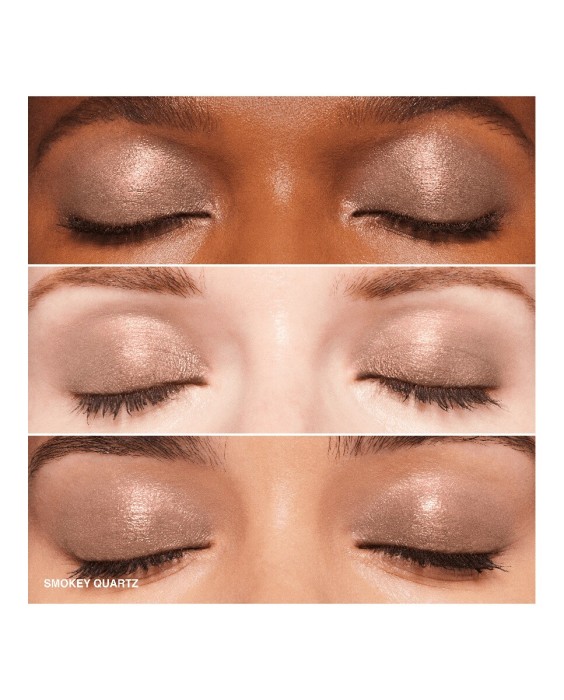 Sombra de Ojos en Stick Long-Wear Cream Shadow Stick Bobbi Brown