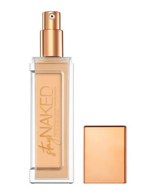 Base de maquillaje Stay Naked Foundation Urban Decay