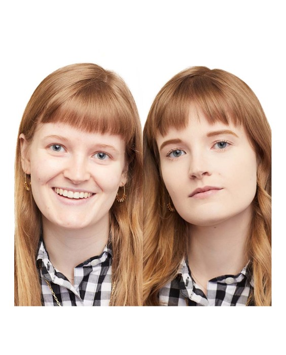 Base de maquillaje Stay Naked Foundation Urban Decay