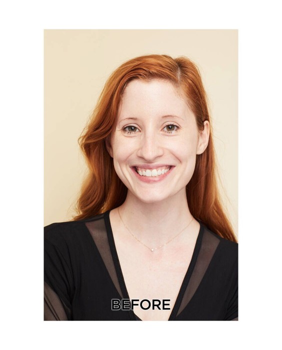 Base de maquillaje Stay Naked Foundation Urban Decay