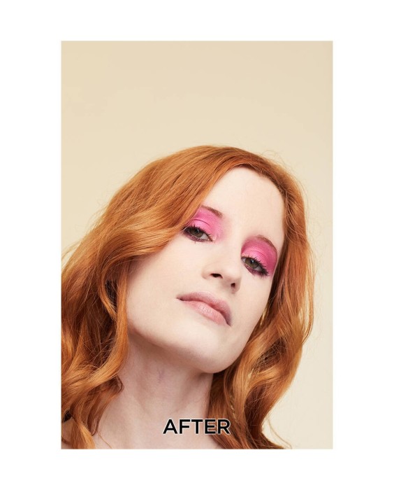 Base de maquillaje Stay Naked Foundation Urban Decay