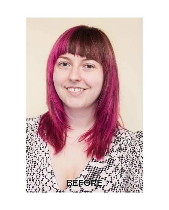 Base de maquillaje Stay Naked Foundation Urban Decay