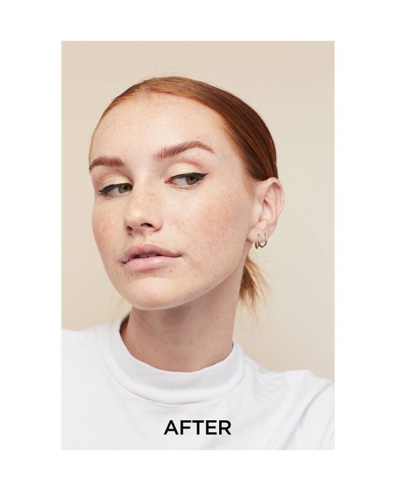 Base de maquillaje Stay Naked Foundation Urban Decay