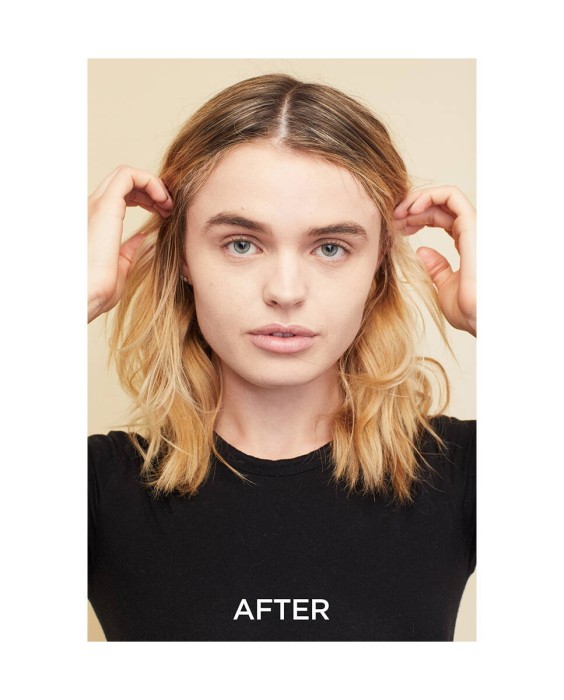 Base de maquillaje Stay Naked Foundation Urban Decay