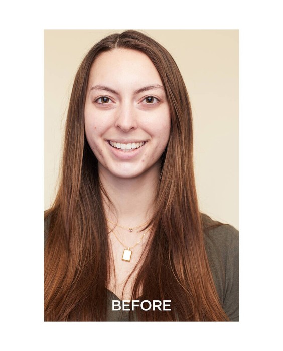 Base de maquillaje Stay Naked Foundation Urban Decay