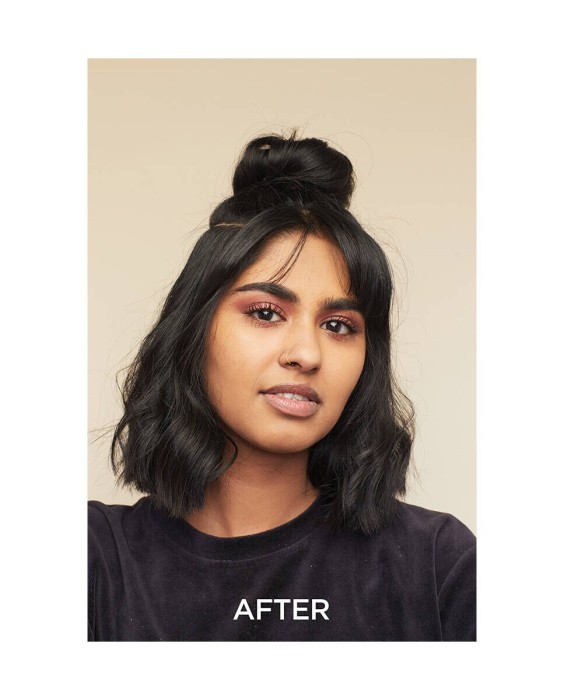 Base de maquillaje Stay Naked Foundation Urban Decay