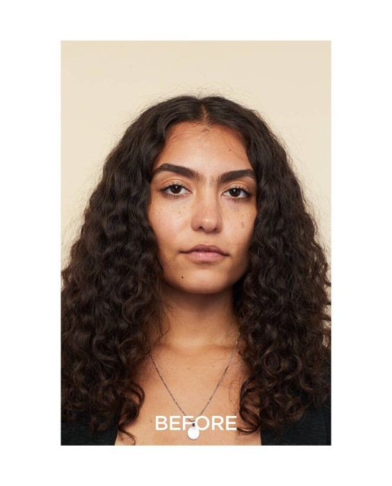 Base de maquillaje Stay Naked Foundation Urban Decay