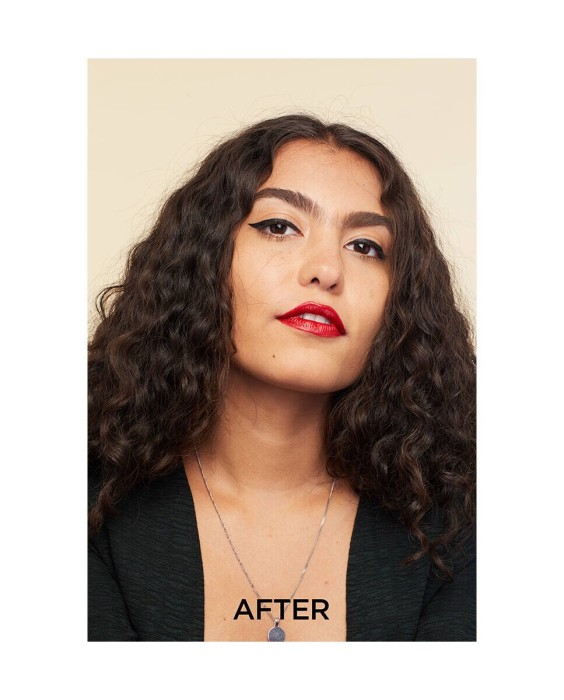 Base de maquillaje Stay Naked Foundation Urban Decay