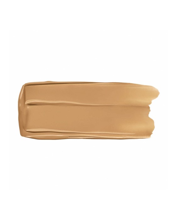 Base de maquillaje Stay Naked Foundation Urban Decay