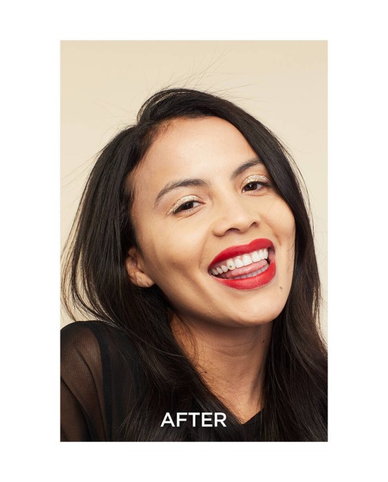 Base de maquillaje Stay Naked Foundation Urban Decay