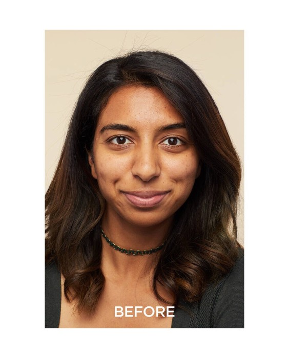 Base de maquillaje Stay Naked Foundation Urban Decay