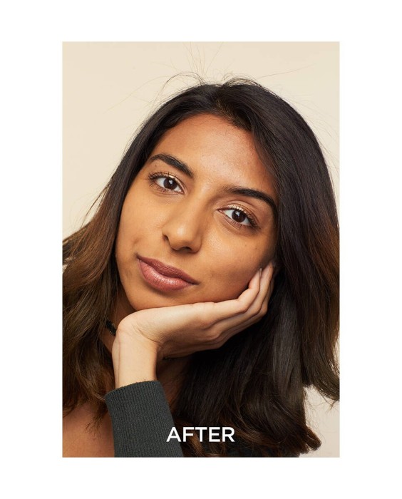 Base de maquillaje Stay Naked Foundation Urban Decay