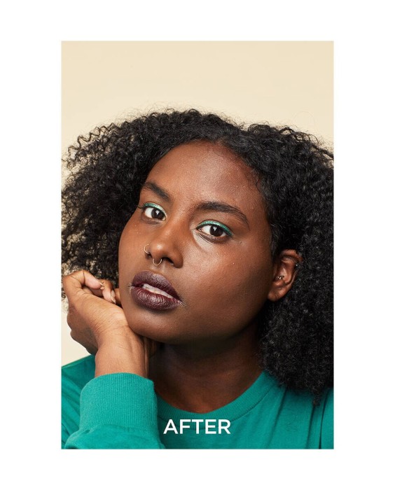 Base de maquillaje Stay Naked Foundation Urban Decay