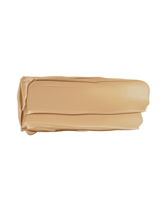 Base de maquillaje Stay Naked Foundation Urban Decay