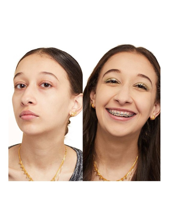 Base de maquillaje Stay Naked Foundation Urban Decay