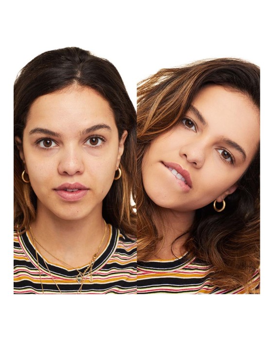 Base de maquillaje Stay Naked Foundation Urban Decay