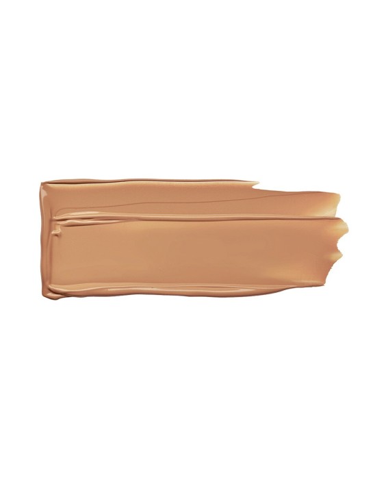 Base de maquillaje Stay Naked Foundation Urban Decay