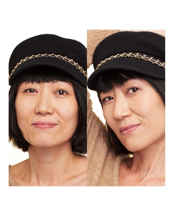 Base de maquillaje Stay Naked Foundation Urban Decay