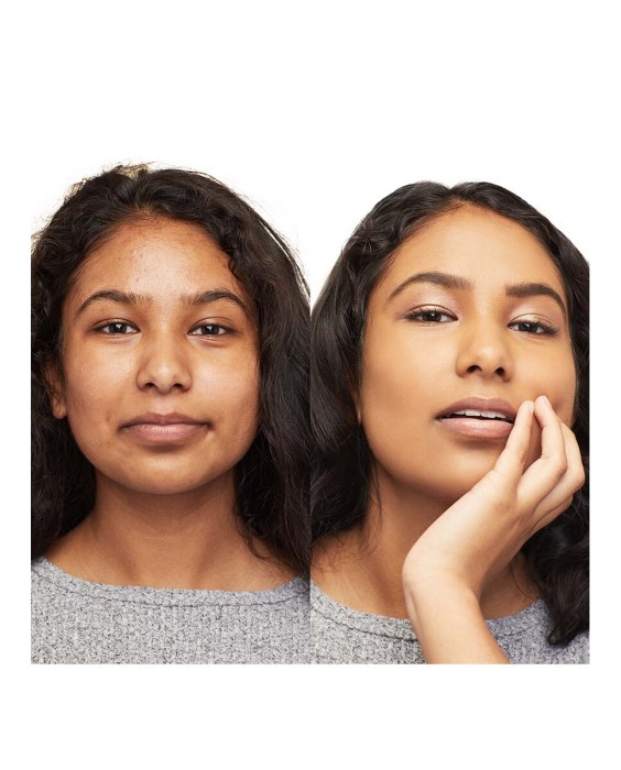 Base de maquillaje Stay Naked Foundation Urban Decay