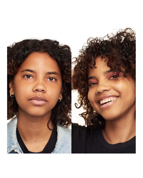 Base de maquillaje Stay Naked Foundation Urban Decay