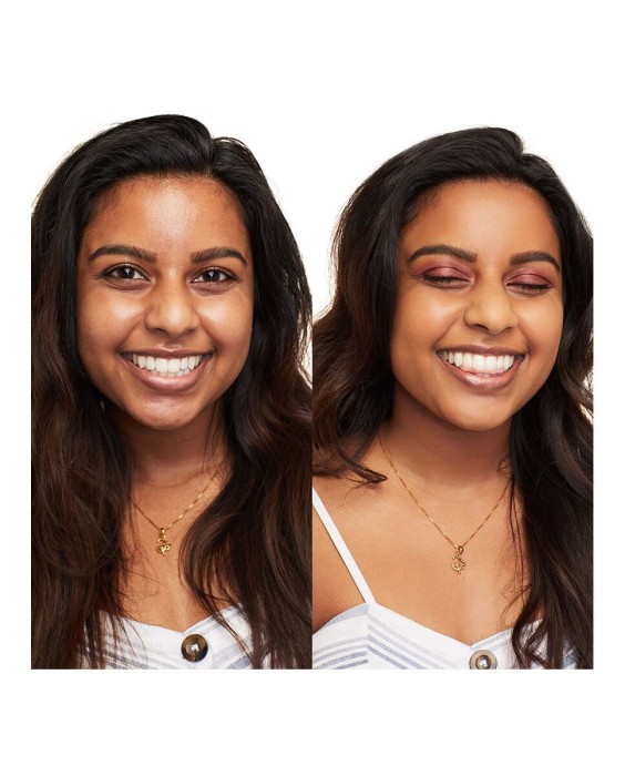 Base de maquillaje Stay Naked Foundation Urban Decay