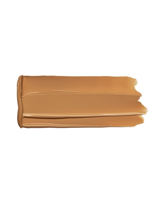 Base de maquillaje Stay Naked Foundation Urban Decay