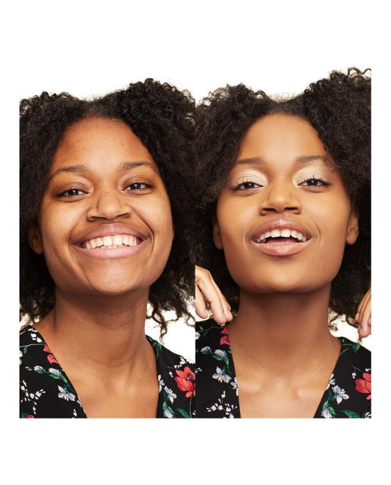 Base de maquillaje Stay Naked Foundation Urban Decay