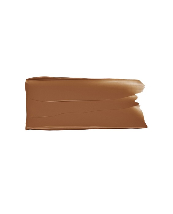 Base de maquillaje Stay Naked Foundation Urban Decay