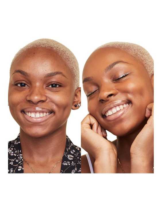 Base de maquillaje Stay Naked Foundation Urban Decay