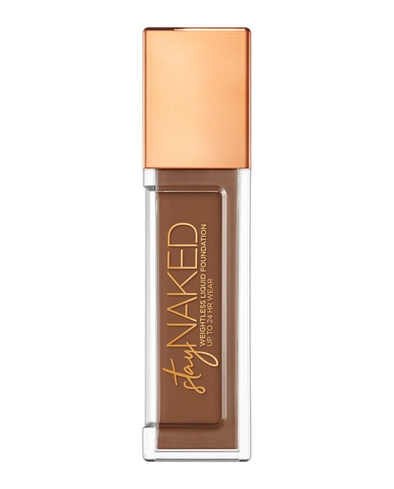 Base de maquillaje Stay Naked Foundation Urban Decay