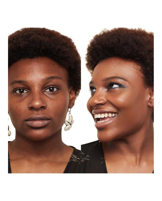 Base de maquillaje Stay Naked Foundation Urban Decay