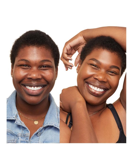 Base de maquillaje Stay Naked Foundation Urban Decay