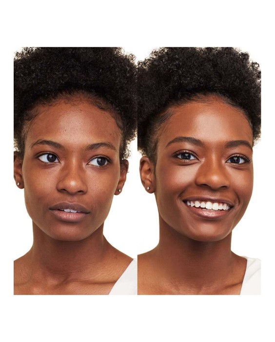 Base de maquillaje Stay Naked Foundation Urban Decay