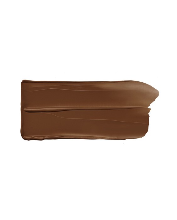 Base de maquillaje Stay Naked Foundation Urban Decay