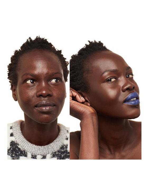 Base de maquillaje Stay Naked Foundation Urban Decay