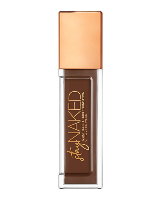 Base de maquillaje Stay Naked Foundation Urban Decay