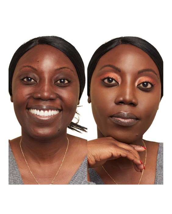 Base de maquillaje Stay Naked Foundation Urban Decay