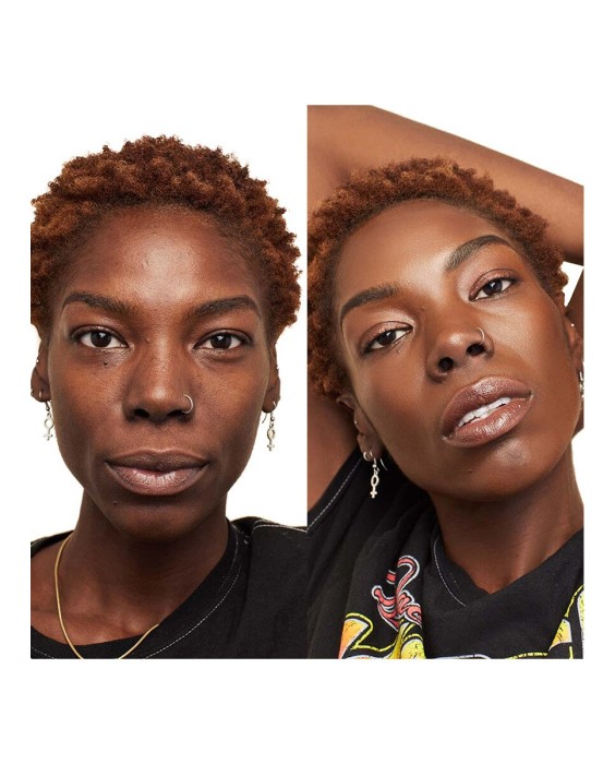 Base de maquillaje Stay Naked Foundation Urban Decay