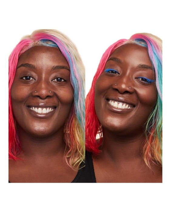 Base de maquillaje Stay Naked Foundation Urban Decay