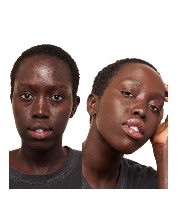 Base de maquillaje Stay Naked Foundation Urban Decay