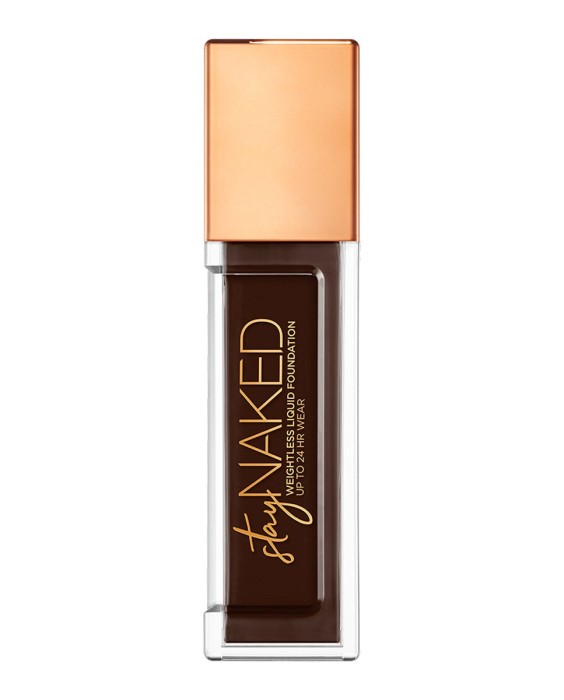 Base de maquillaje Stay Naked Foundation Urban Decay
